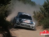Sardegna  2013 - venerdi 64